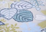 Dimeco Runner 40X160 ADRIAN - Image 4