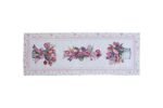 Dimeco Runner 45Χ140 ALICE
