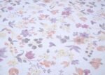 Dimeco Runner 40Χ160 ELIZA Rose