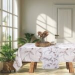 Dimeco Τραπ/λο 140X220 EMILY