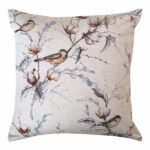 Dimeco Μαξιλαροθήκη 45Χ45 EMILY