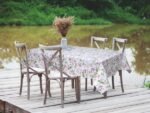 Dimeco Runner 40X160 LORENA - Image 2
