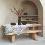 Dimeco Runner 40X160 LORENA