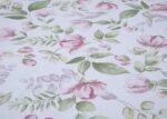 Dimeco Runner 40X160 LORENA - Image 3