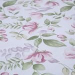 Dimeco Ροτόντα 220RD LORENA