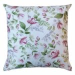 Dimeco Μαξιλαροθήκη 45Χ45 LORENA