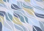 Dimeco Runner 40X160 MISTY Blue - Image 2