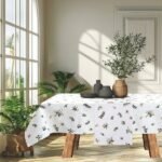 Dimeco Τραπ/λο 135Χ180 OLEA