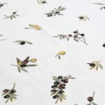 Dimeco Ροτόντα 180RD OLEA