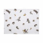 Dimeco Σουπλά 35Χ50 OLEA