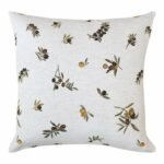 Dimeco Μαξιλαροθήκη 45Χ45 OLEA