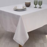 Dimeco Τραπ/λο 150Χ220 5275 Beige