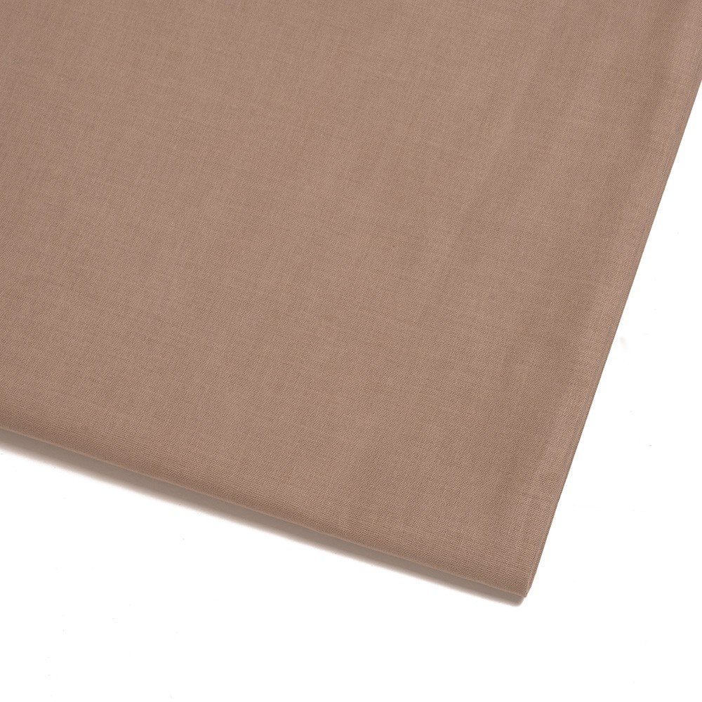 14838 ΣΕΝΤΟΝΙ ΥΠΕΡΔΙΠΛΟ 245Χ270 URBAN LINE CHOCO - Image 2