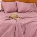 ΣΕΝΤΟΝΙ ΜΟΝΟ MOUARE APPLE URBAN LINE MIXOLOGY - Image 2