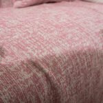 Ριχτάρι Milazzo 06 - Διθέσιο 180x250cm - Image 2