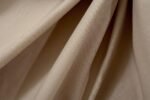 Σεντόνια Σετ 4 τεμ Solid 502 240X270 Beige 100% Cotton - Image 2