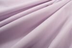 Σεντόνια Σετ 4 τεμ Solid 506 240X270 Light Purple 100% Cotton - Image 2