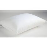 Μαξιλάρι Ύπνου Microfiber Vesta Home