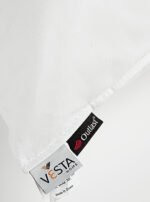 Μαξιλάρι Ύπνου Outlast Vesta Home (50x70) - Image 3