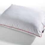 Μαξιλάρι Ύπνου Outlast Vesta Home (50x70)