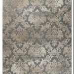 ΔΙΑΔΡΟΜΟΣ BOHEME (με το μέτρο) 67cm<br>code:00007-730