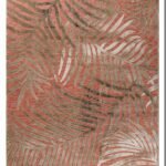 ΧΑΛΙ BOHEME 200X250<br>CODE:00012-720