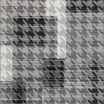 ΧΑΛΙ CAPRI 150X230<br>CODE:00091-127