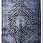 ΧΑΛΙ KARMA 160X230<br>CODE:00155-930