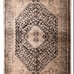 ΣΕΤ ΚΡΕΒΑΤΟΚΑΜΑΡΑΣ ΧΑΛΙ KARMA 070X150 (2) / 070X235 (1)<br>CODE:00155-970