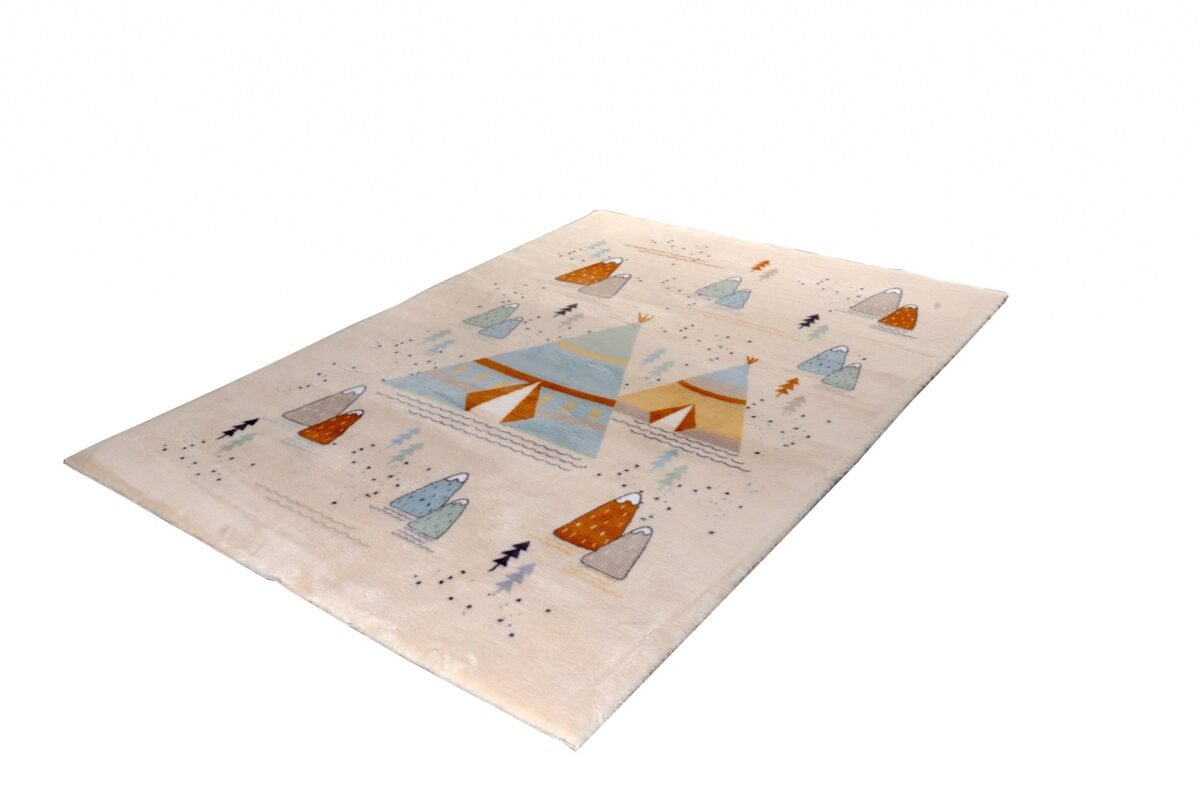 ΧΑΛΙ COCOONING 160X230<br>code:00310-070 - Image 2