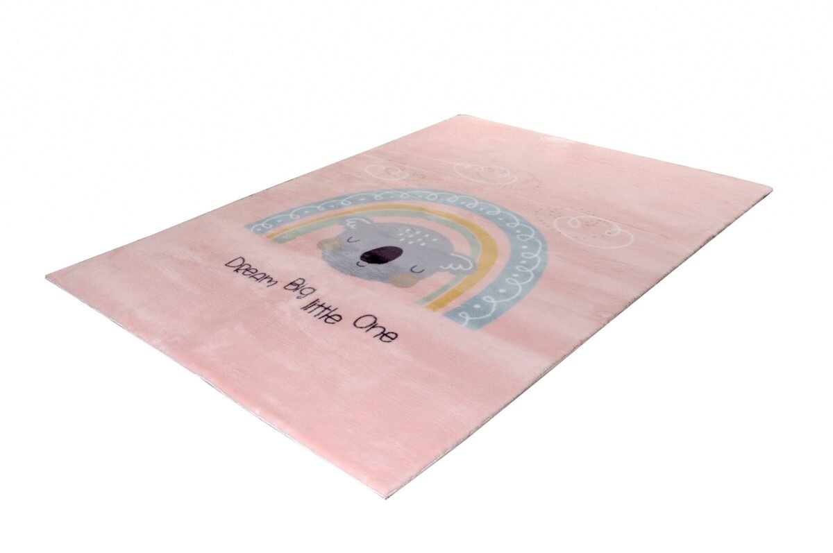 ΧΑΛΙ COCOONING 140X200<br>code:00327-055 - Image 2