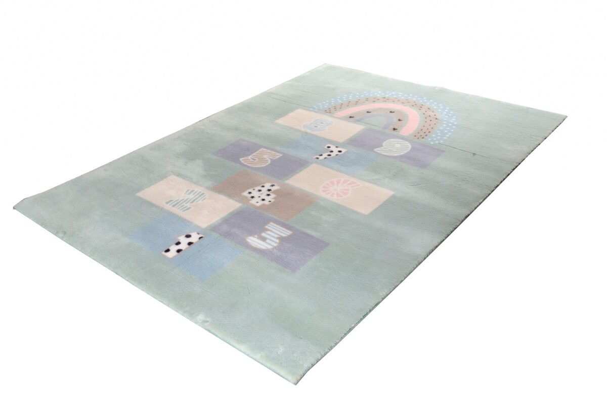 ΧΑΛΙ COCOONING 140X200<br>code:00341-040 - Image 2