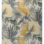 ΧΑΛΙ CAPRI 160X230<br>code:00626-106