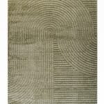 ΧΑΛΙ ELIO 160X230 <br>code:02251-040