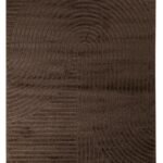 ΧΑΛΙ ELIO 200X290 <br>code:02251-580