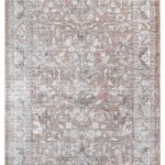 ΣΕΤ ΚΡΕΒΑΤΟΚΑΜΑΡΑΣ / ΧΑΛΙ LOTUS 37406 - SET067(2x150,1x200)  NewPlan