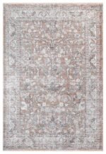 ΔΙΑΔΡΟΜΟΣ / ΧΑΛΙ LOTUS 37406 - 080X150  NewPlan