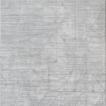 ΣΕΤ ΚΡΕΒΑΤΟΚΑΜΑΡΑΣ / ΧΑΛΙ CRAFT 13084B - SET070(2x150,1x210)  NewPlan