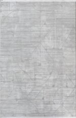 ΣΕΤ ΚΡΕΒΑΤΟΚΑΜΑΡΑΣ / ΧΑΛΙ CRAFT 13084B - SET070(2x150,1x210)  NewPlan