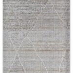 ΣΕΤ ΚΡΕΒΑΤΟΚΑΜΑΡΑΣ / ΧΑΛΙ PLAZA 3757A - SET067(2x150,1x200)  NewPlan