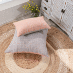 Μαξιλαροθήκη Noto 15 - 43x43cm - Image 3