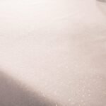 Τραβέρσα Broto 02 - 40x160cm - Image 3