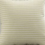 Καρέ Guensa 08 - 90x90cm - Image 2