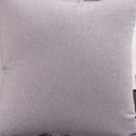 Καρέ Aragona 07 - 90x90cm - Image 2