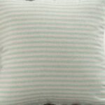 Καρέ Guensa 16 - 90x90cm - Image 3