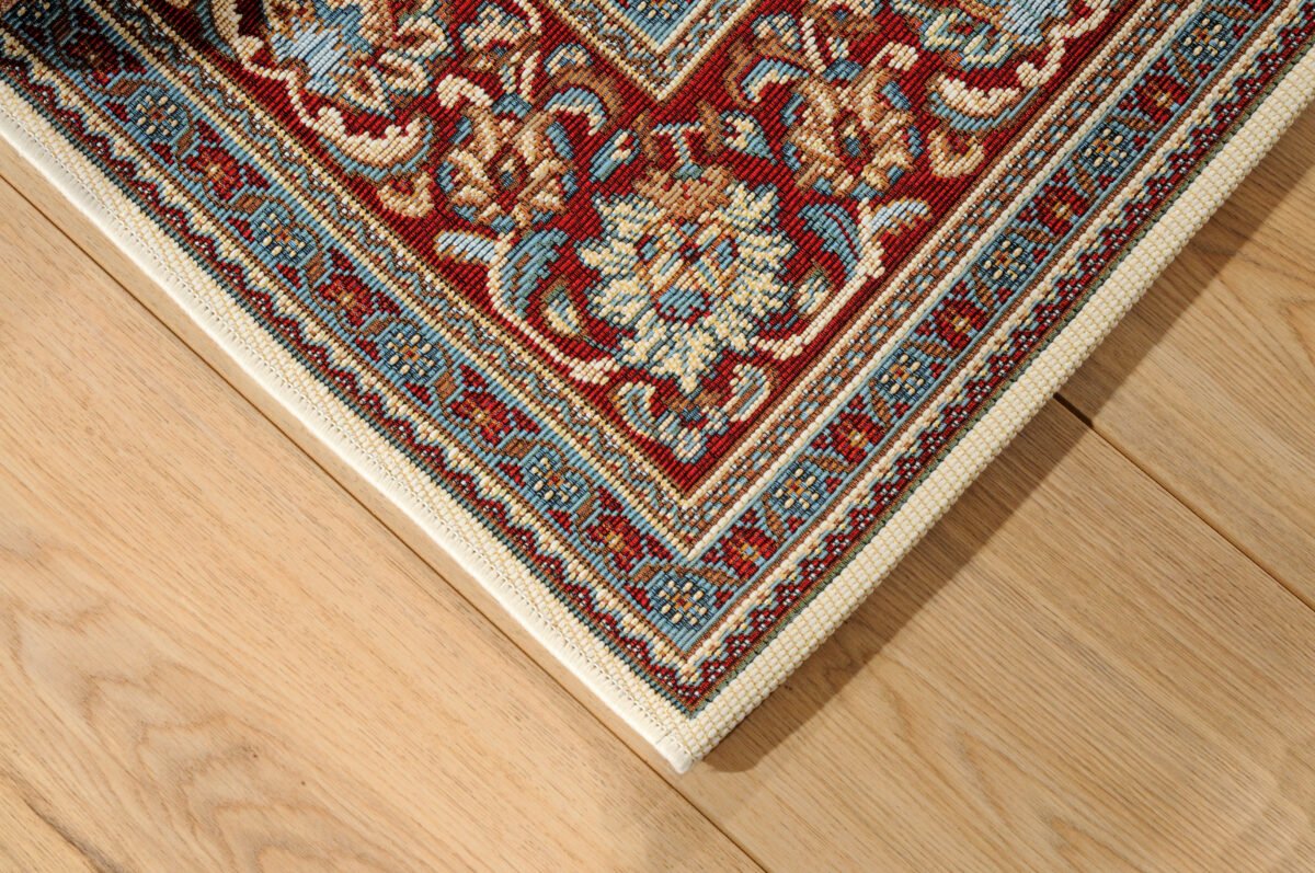 ΧΑΛΙ BATTU 140X200<br>CODE:1270-118 - Image 2