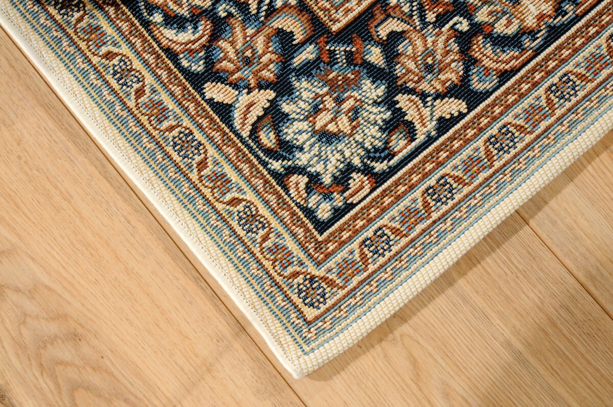 ΧΑΛΙ BATTU 140X200<br>CODE:1270-123 - Image 2