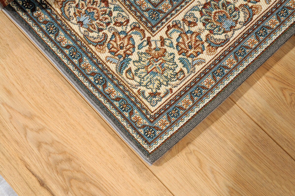 ΧΑΛΙ BATTU 160X230<br>CODE:1470-127 - Image 2