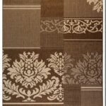 ΧΑΛΙ MAESTRO 133X190<br>CODE:16410-080