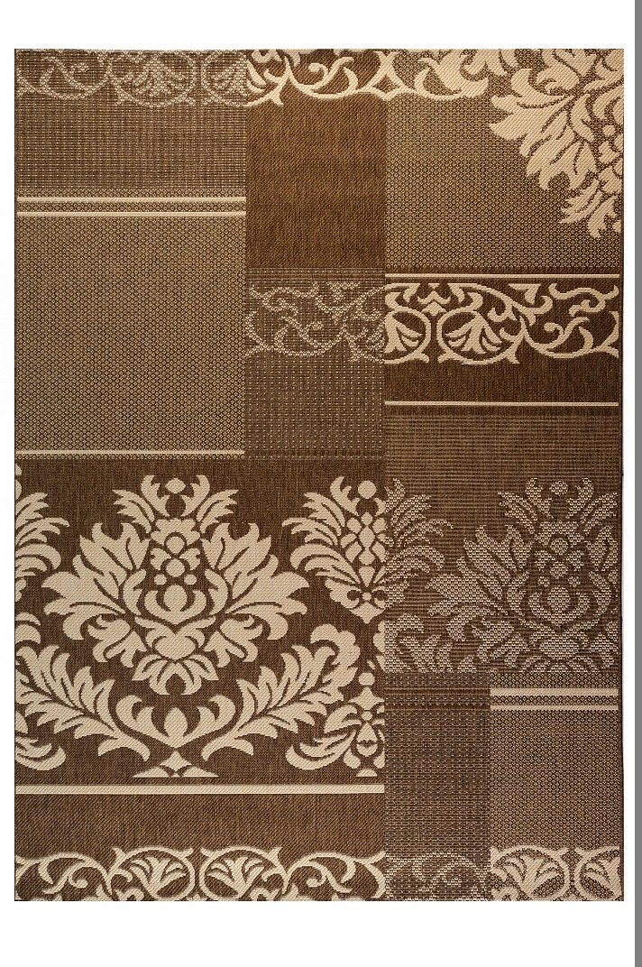 16410-080 ΧΑΛΙ MAESTRO 133X190<br>CODE:16410-080 - Image 1